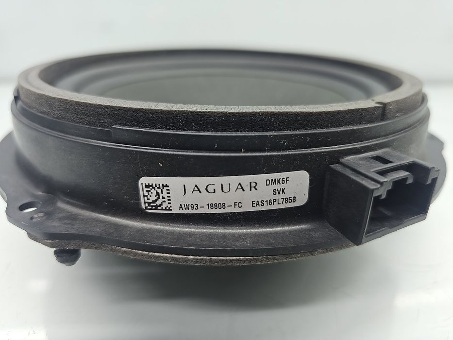 Boxa dreapta spate Jaguar XF (X250) [Fabr 2008-2015] Facelift AW93-188