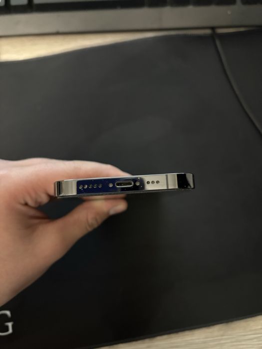 Iphone 14 pro  128bg