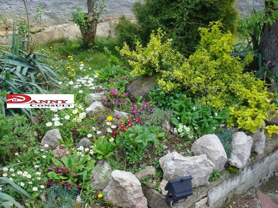 Продава се Къща в с. Велчево, Област Велико Търново - 80 кв.м за 1000 €/кв.м - Снимка #3