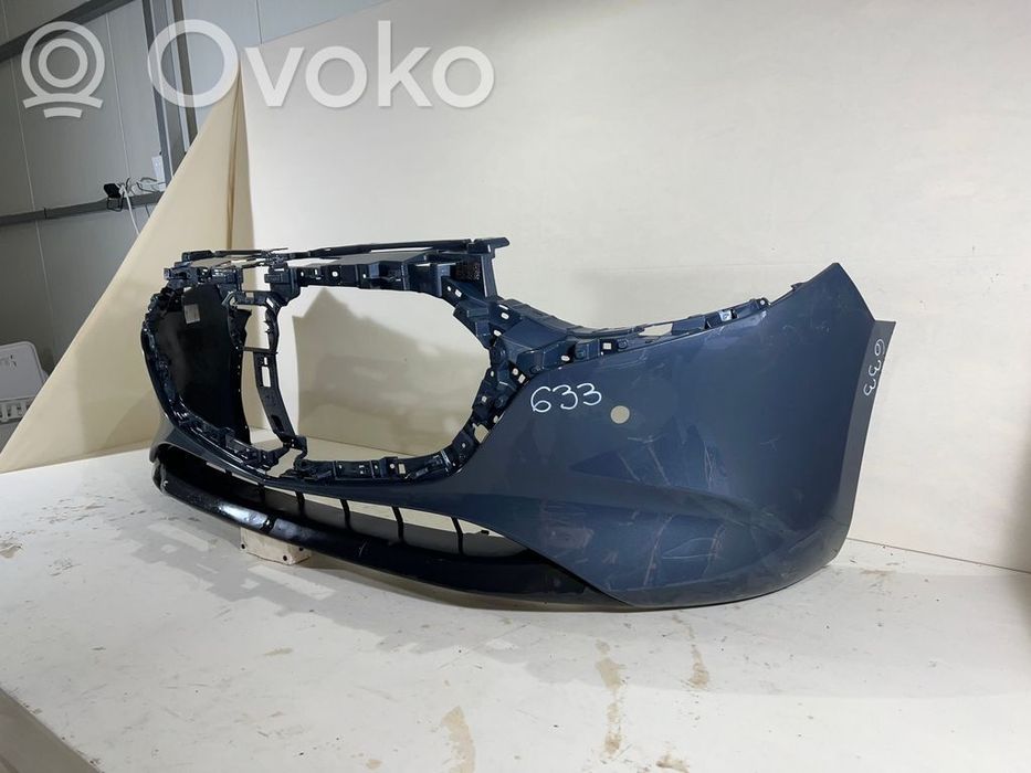 Bara fata Mazda 3 , 2019, 2020, 2021, 2022, 2023, cod OE BCKN-50031