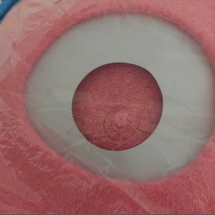 Beretă lână modă Paris