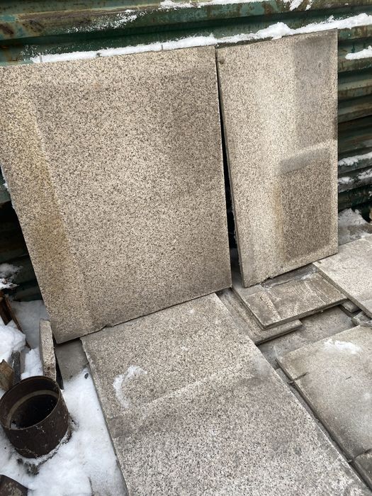 Керамогранит плитка