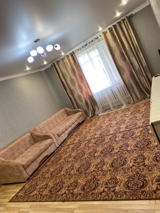 Сдам коттедж. Сутки