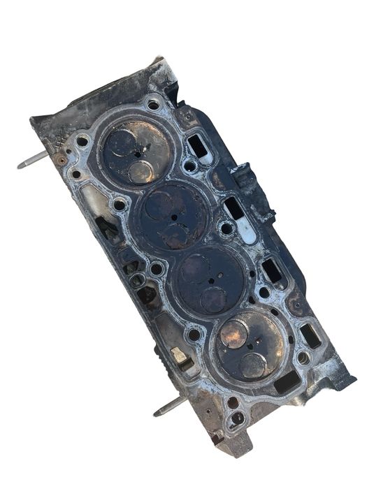 Chiulasa Peugeot 308 Lb_ 2015 - > 1.6 Bluehdi 120 Bhx (Dv6Fc) 280A0492