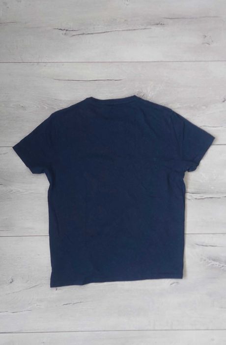 Philipp Plein / M - L / Jack & Jones / L / Polo Ralph Lauren / M /