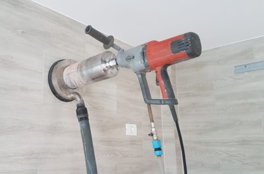 Execut GAURI hotã,ventilație,aer condiționat,fluviale