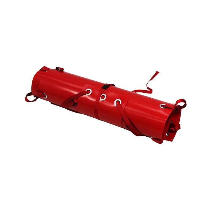 Многофункциональные спасательные носилки Самоспас классические / МСНС-