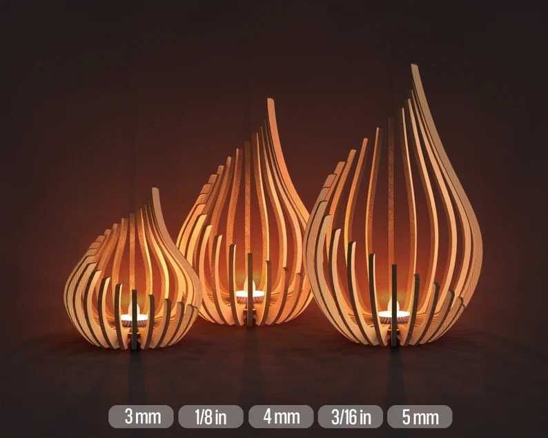 Лазерно рязане и гравиране Велинград