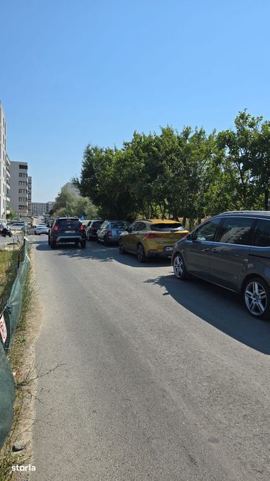 Mamaia Nord Strada D25 cu D24 ,teren intravilan 700 mp