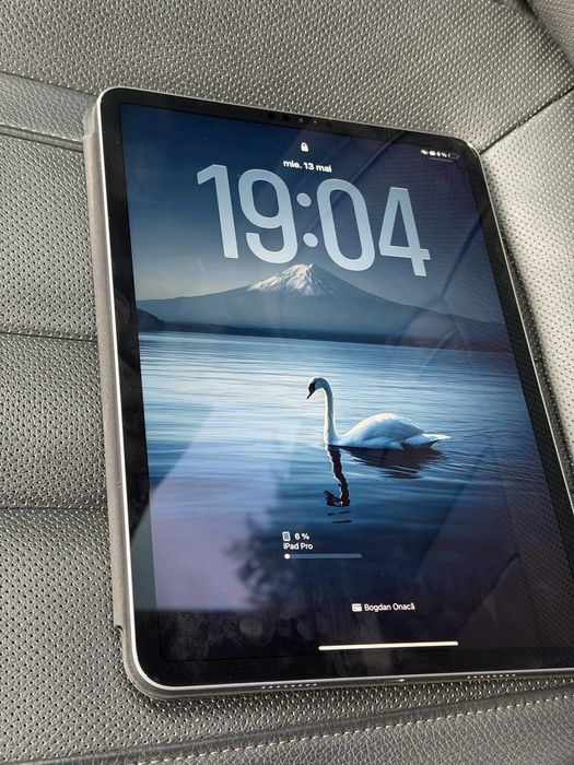ipad pro 11 • Anunturi gratuite • OLX.ro