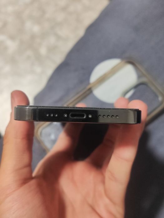 Продам или обмен