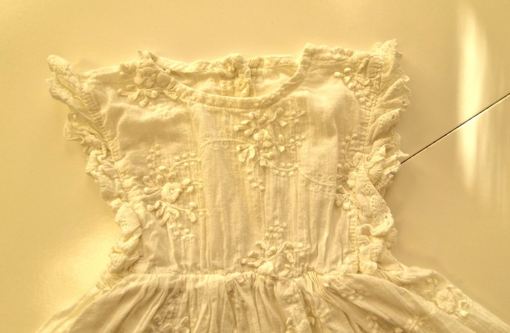 Лот летни дрехи за момиче C&A, H&M, Sinsay и др. , размер 86–92