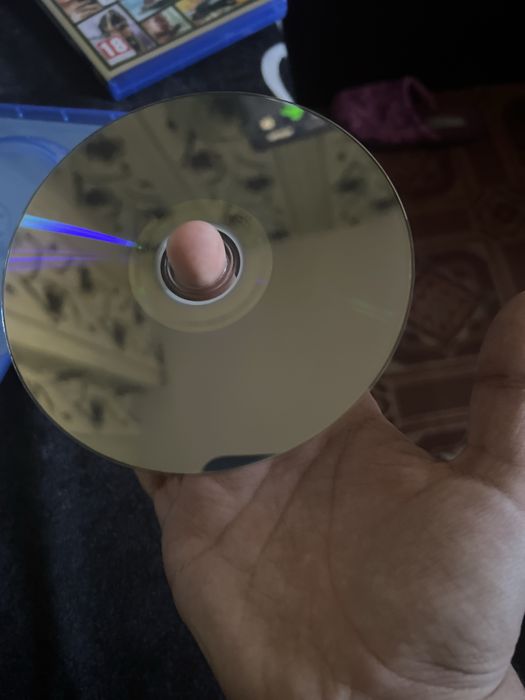 Fc25 bez draskotini mnogo dobro sustoqnie