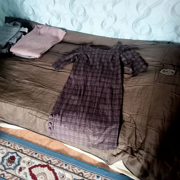 Продам вещи разные в хорошем состоянии