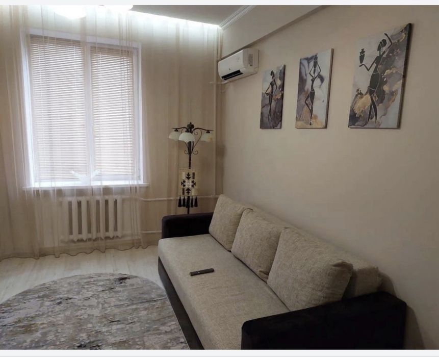 Подселение парню