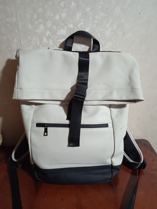 Рюкзак Xiaomi Mijia