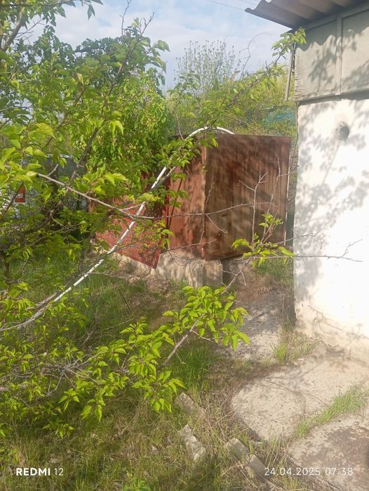 Продам Дачу пос зоречный