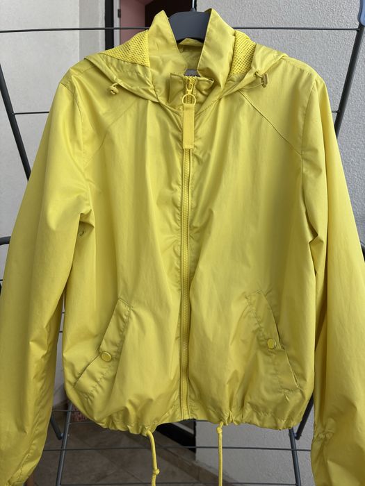 Спортно яке Waikiki