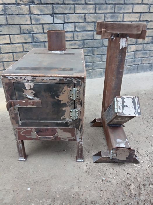 Банный бочки из нержавейки