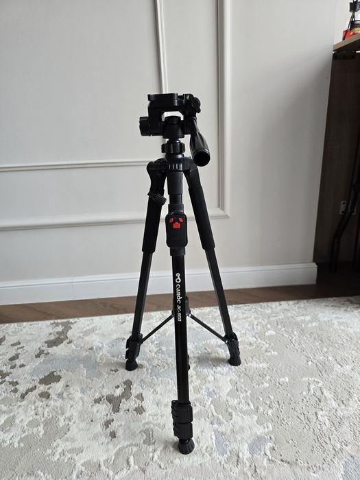 Штатив candс 800