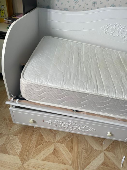 Бесплатно самовызов