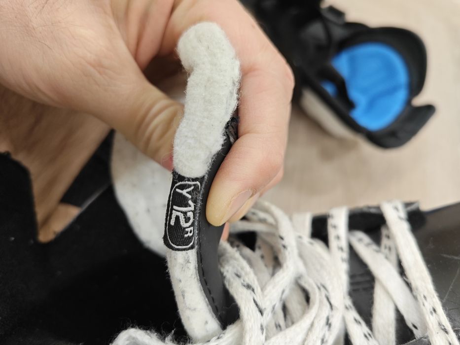 Хоккейная форма на 5-7 лет