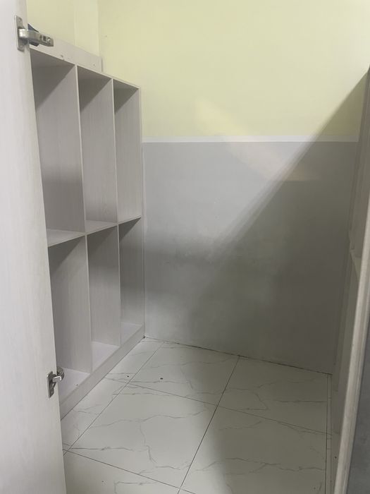 Сдаётся помещение в аренду