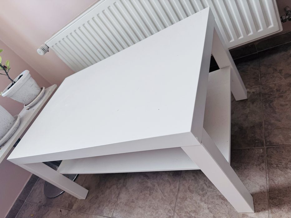 Масичка Икеа