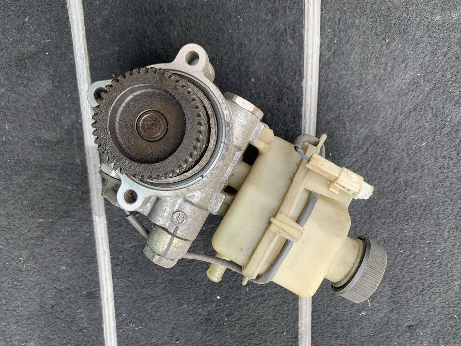 Pompa Servodirectie electrohidraulica Mazda 5 2.0 diesel