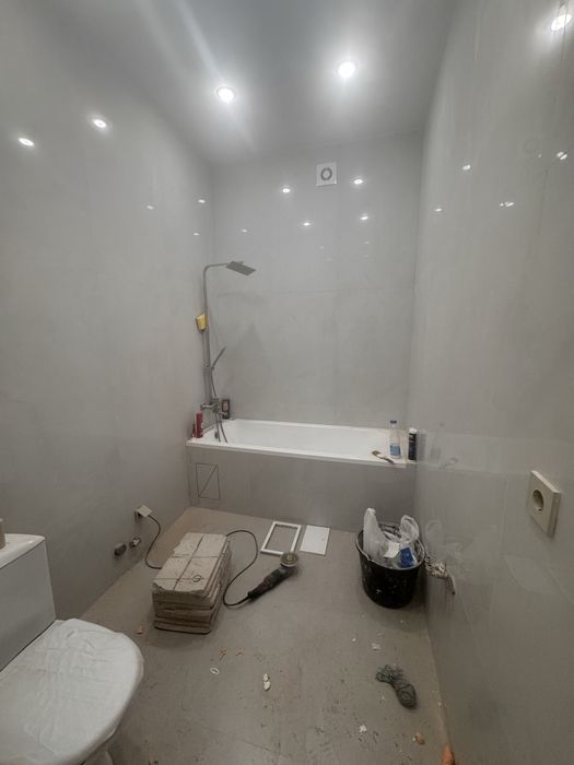 Продам 1ую квартиру