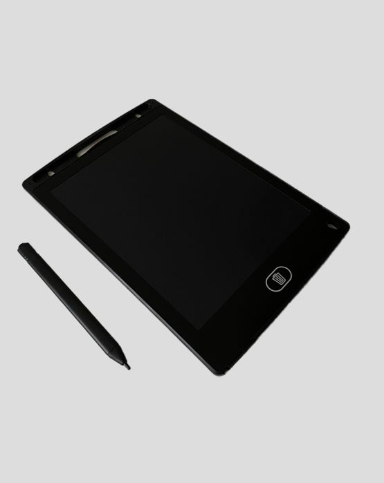 Планшет для рисования LCD PANEL KK-1044