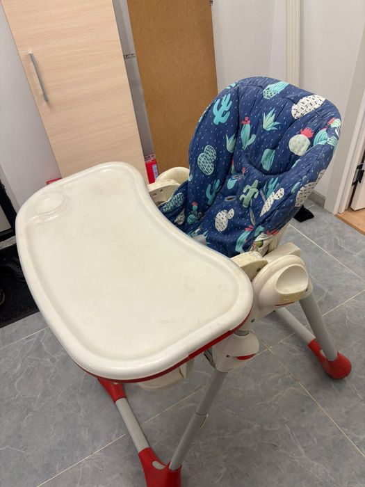 Срочно Продам стул Чико