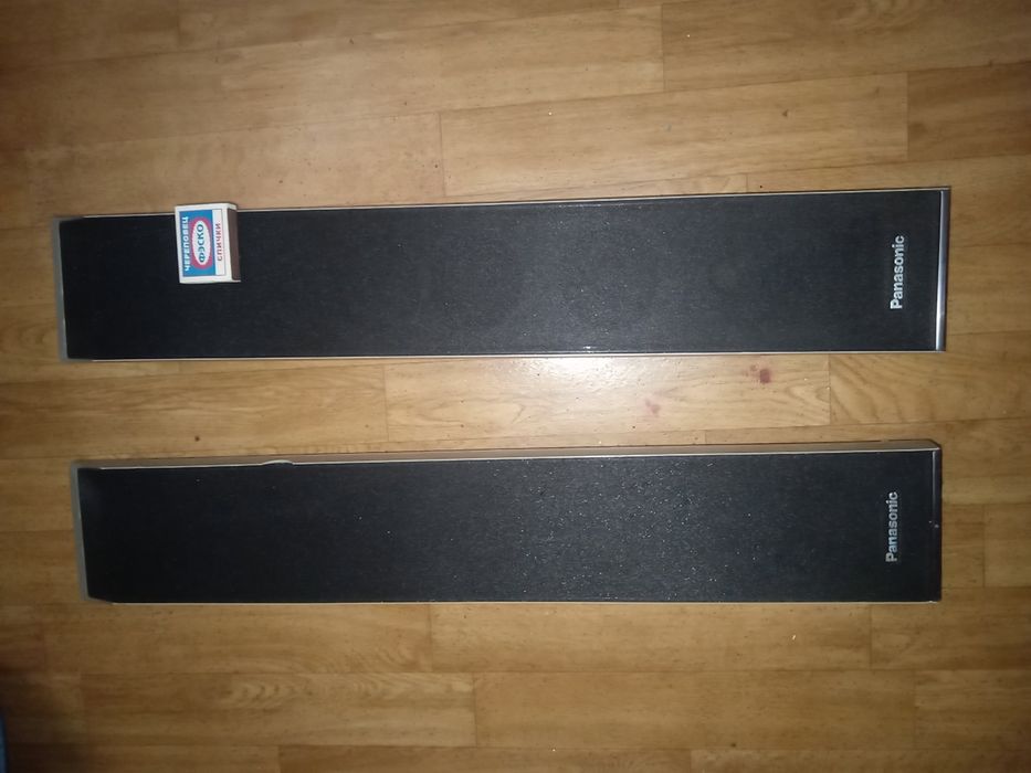 Колонки разные . Выбираем. Уценка