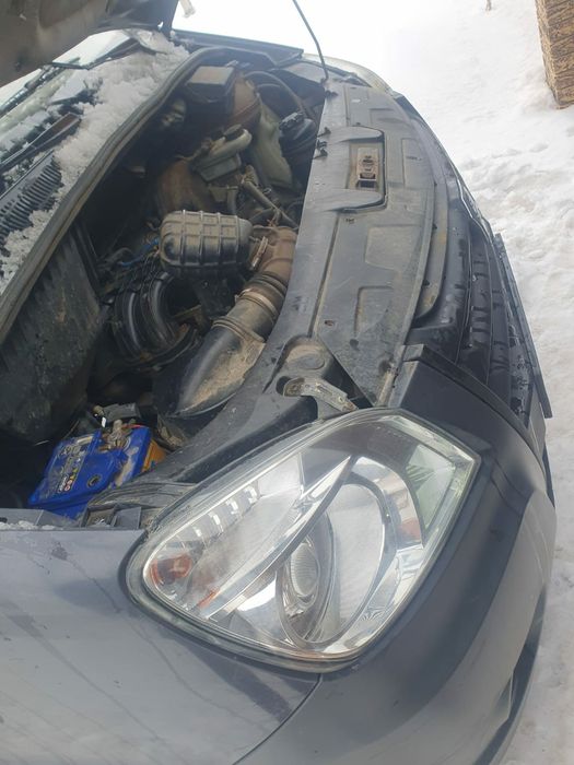 Продам Газель Next