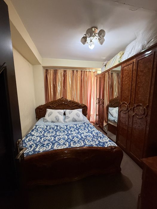 Arzonga 2 xonali kvartira