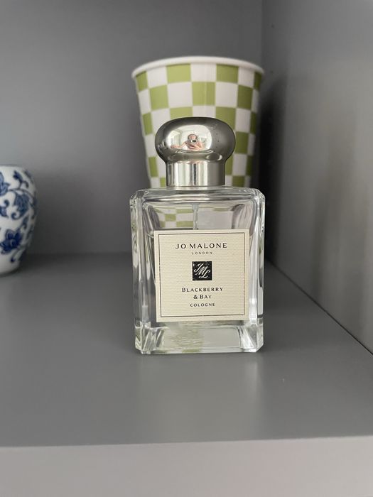 Парфюм Jo Malone