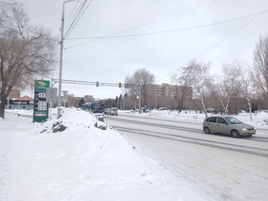 Продам 1 ком. Кв. В центре города