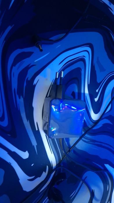 Laptop asus vivobook 14/15