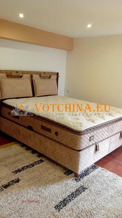 Продава се Къща в с. Старо Оряхово, Област Варна - 200 кв.м за 825 €/кв.м - Снимка #8