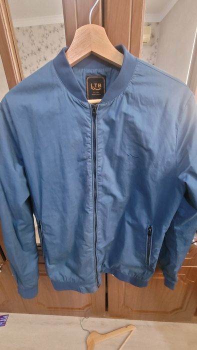 мужская одежда ( Турция)