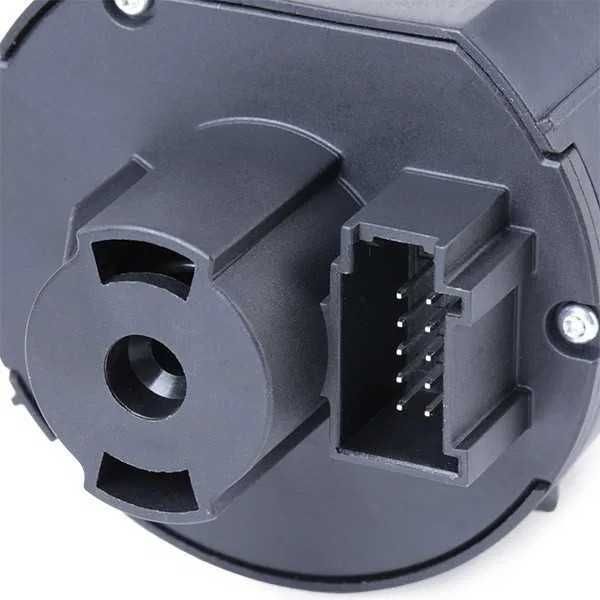 Ключ бутон за фарове светлини за VW Golf 5 6 Passat B6 Caddy