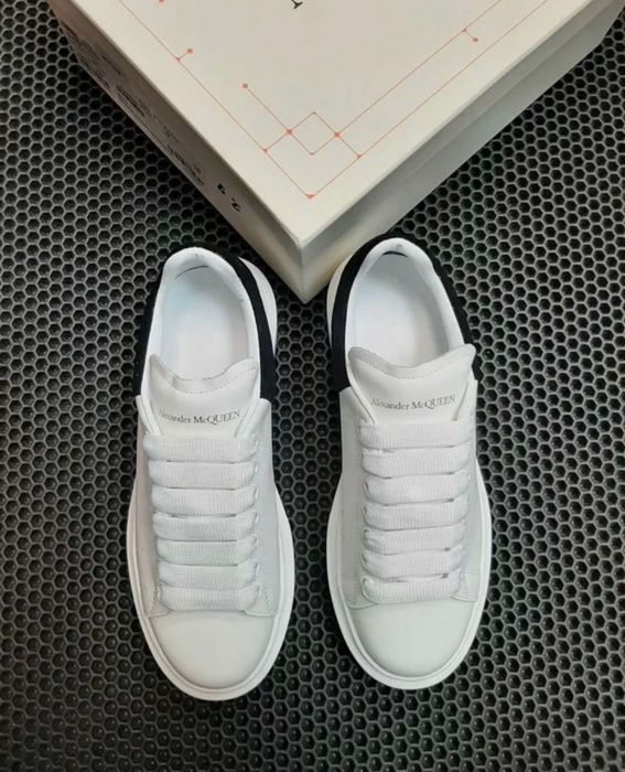 adidasi sneakers alexander mcqueen