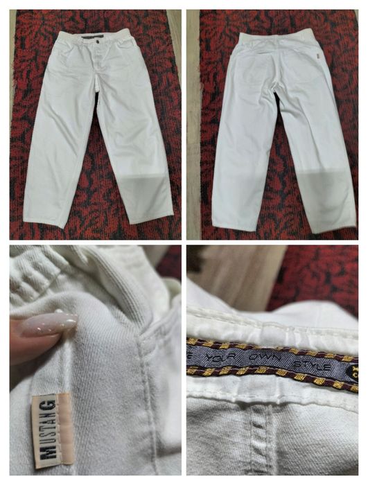 Rochii damă ieftine.