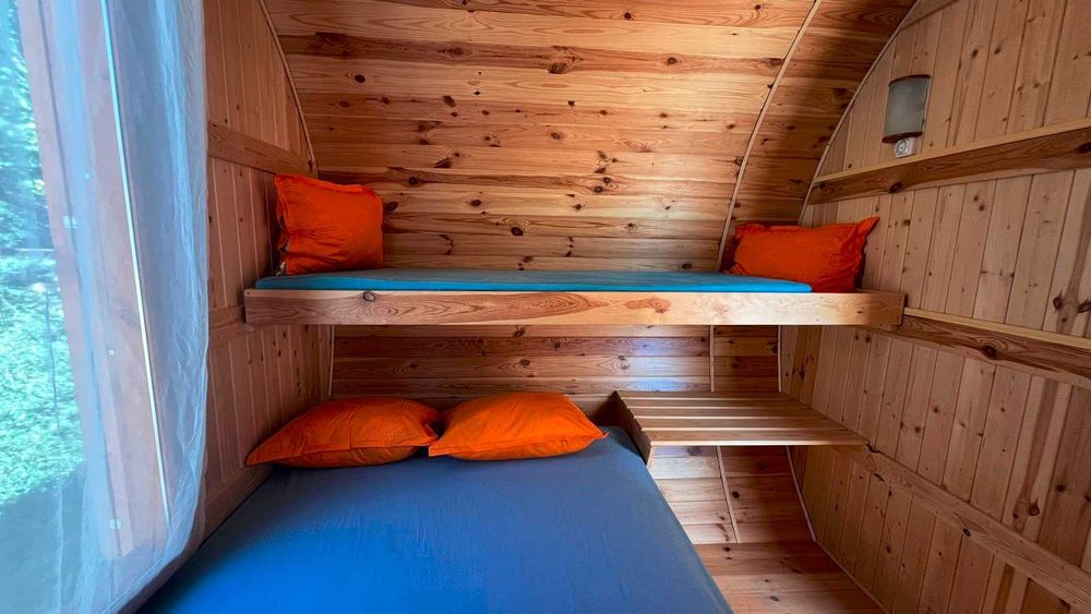 Продава се Къща в Добрич, Автогара - 1 кв.м за 12750 €/кв.м - Снимка #2