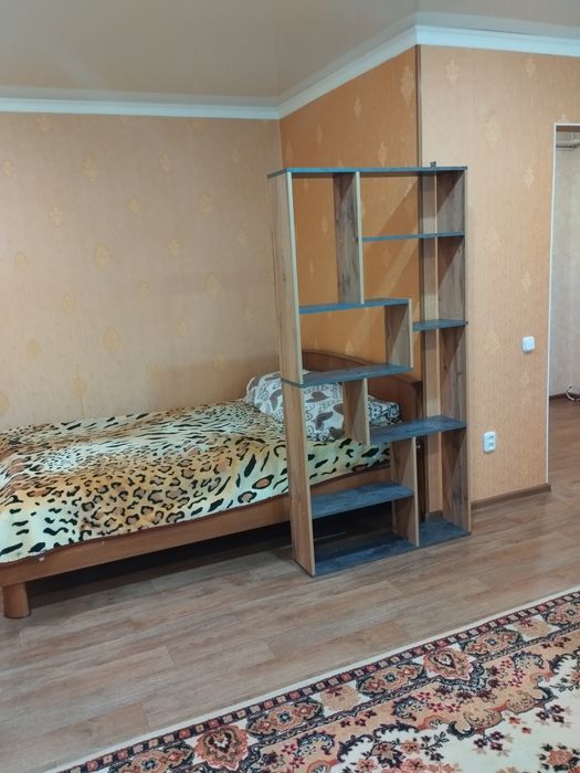 Сдам квартиру караганда