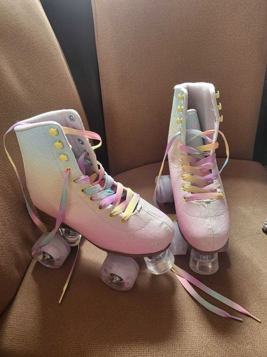 Ролкови кънки EUPHORIA