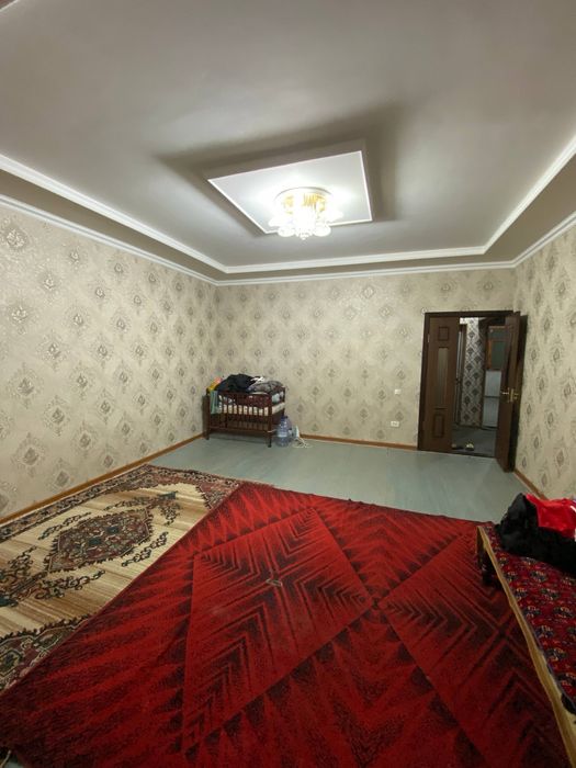 Toshkent shahar yashnobod panelniy 2 xona kvartira