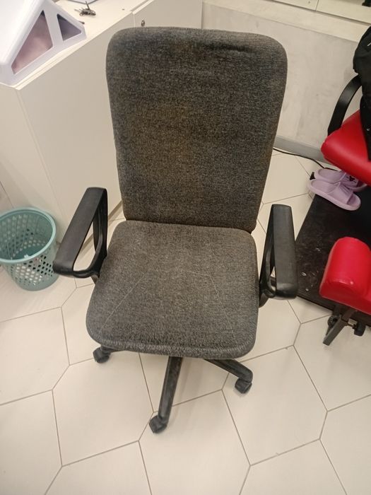 Кресло продам сатылады