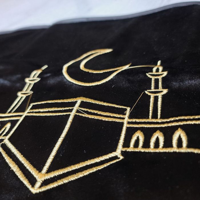 Жойнамоз ихчамгина . BEPUL dostavka  . Жойнамоз