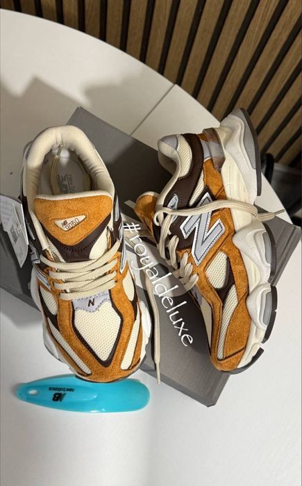 Stoc Adidasi Nb dama